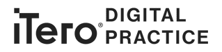 iTero Digital Practice Logo Sprayberry Orthodontics in Auburn, AL