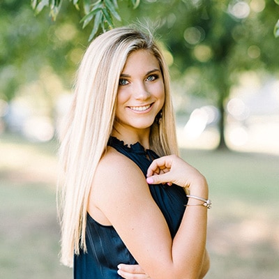 Smiles Sprayberry Orthodontics in Auburn, AL