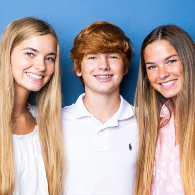 Smiles Sprayberry Orthodontics in Auburn, AL