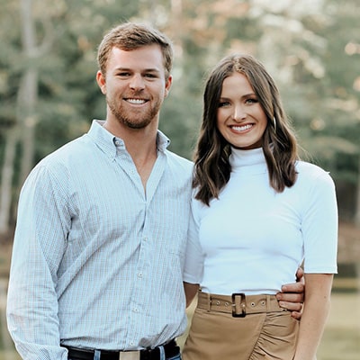 Smiles Sprayberry Orthodontics in Auburn, AL