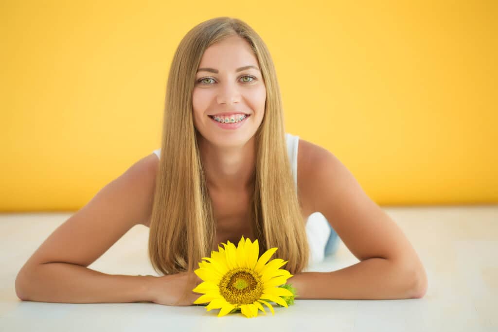 Braces for Kids and Adults Sprayberry Orthodontics in Auburn, AL