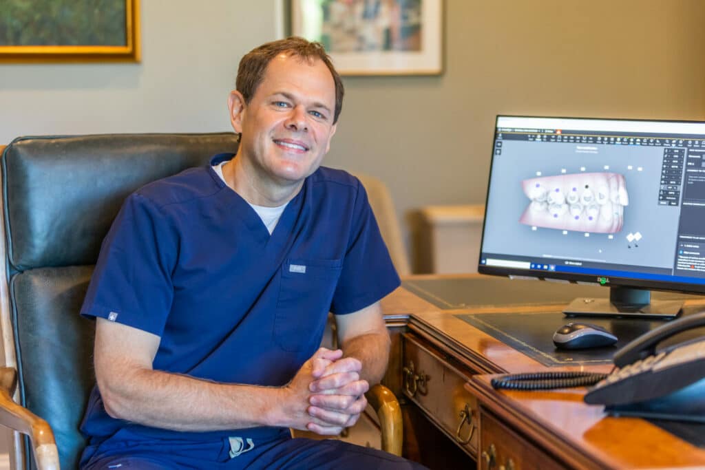 How to Find the Best Orthodontist Sprayberry Orthodontics in Auburn, AL