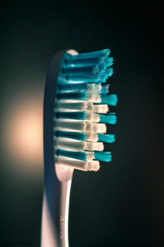 A Guide to Cleaning Braces and Invisalign Sprayberry Orthodontics in Auburn, AL